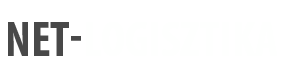 PLG NET-LOGISZTIKA FM